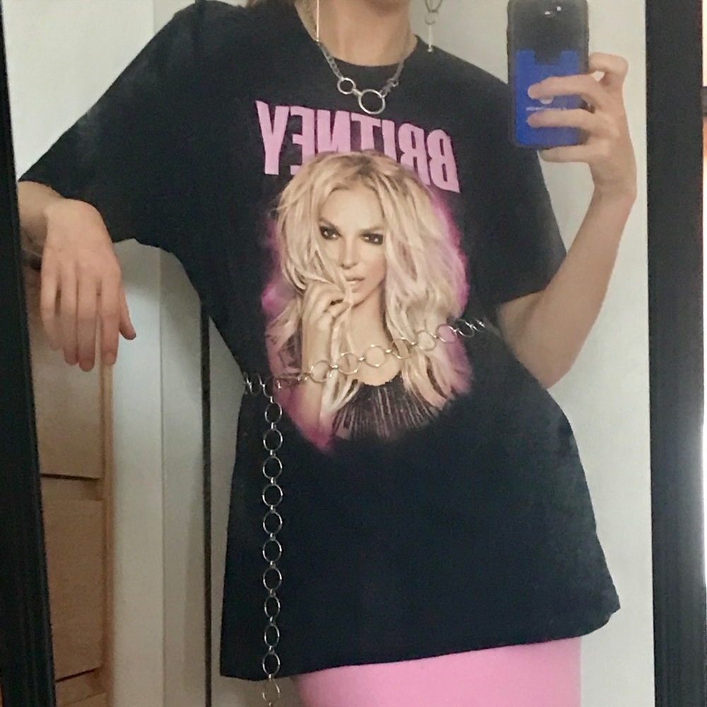 💖It’s Britney....💖